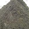 Iron Ore Concentrate