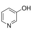 3-hydroxypyridine
