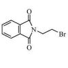Ethyl Bromopyruvate