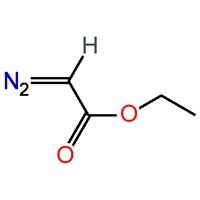 Ethyl Diazoacetate Latest Price From Manufacturers Suppliers Traders