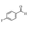 Fluoro Benzaldehyde