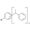 Styrenated Phenol Ethoxylate