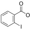 2 Iodobenzoic Acid