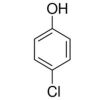 4-chlorophenol