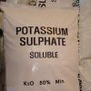 Potassium Sulphate in Ankleshwar