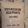 Potassium Sulphate in Vadodara