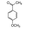 4-methoxyacetophenone