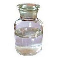 Benzene