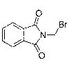 N-(2-bromoethyl) Phthalimide