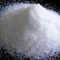 Sodium Metaborate at Best Price from Manufacturers, Suppliers & Traders