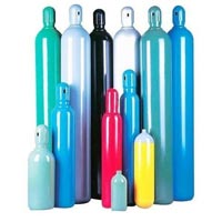 Ethylene Oxide Gas at Best Price from Manufacturers, Suppliers & Traders