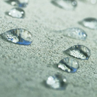 Water Repellent Emulsion