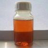Liquid Photopolymer Resin