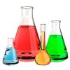 Neutral Bio Wash Enzymes
