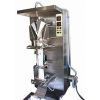 Liquid Packaging Machinery in Indore