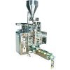 Spices Packing Machine