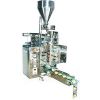 Spices Packing Machine in Pune