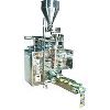 Spices Packing Machine in Ahmedabad