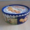 Biscuits / Cookies Tin Boxes in Chennai
