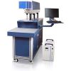 Jewellery Laser Marking Machine