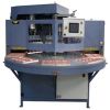 Plastic Packaging Machine