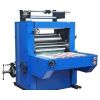 Paper Lamination Plant