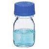 Sterile Bottle