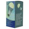 LED Bulb Box