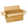 Corrugated Box Dividers
