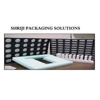 Protective Packaging Products