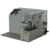 Tape Wrapping Machine