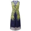 Embroidered Dress in Noida