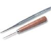 Beading Needle