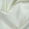 Polyester Blend Fabrics