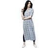 Cotton Kurti in Pune