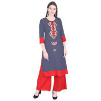 Pakistani Kurti