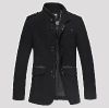 Mens Coat