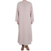 Thobe / Thawb / Qamis