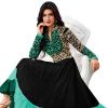 Floor Length Anarkali Suits