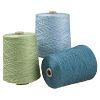 Braided Polyester Thread