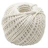 Crochet Cotton Thread
