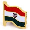 Flag Lapel Pin in Delhi