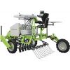 Row Seeder in Coimbatore