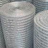 Agricultural Wire in Surat
