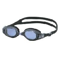 Diving Goggle