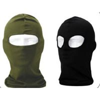 Balaclava