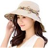 Womens Bucket Hat