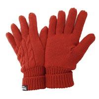 Ladies Winter Gloves - Women Winter Gloves Price, Manufacturers & Suppliers