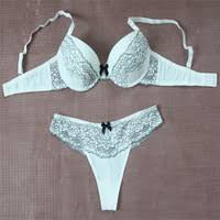 White Ladies Designer Panty, Size: Medium And XL at Rs 160/piece in Indore