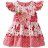 Baby Girls Dress in Indore